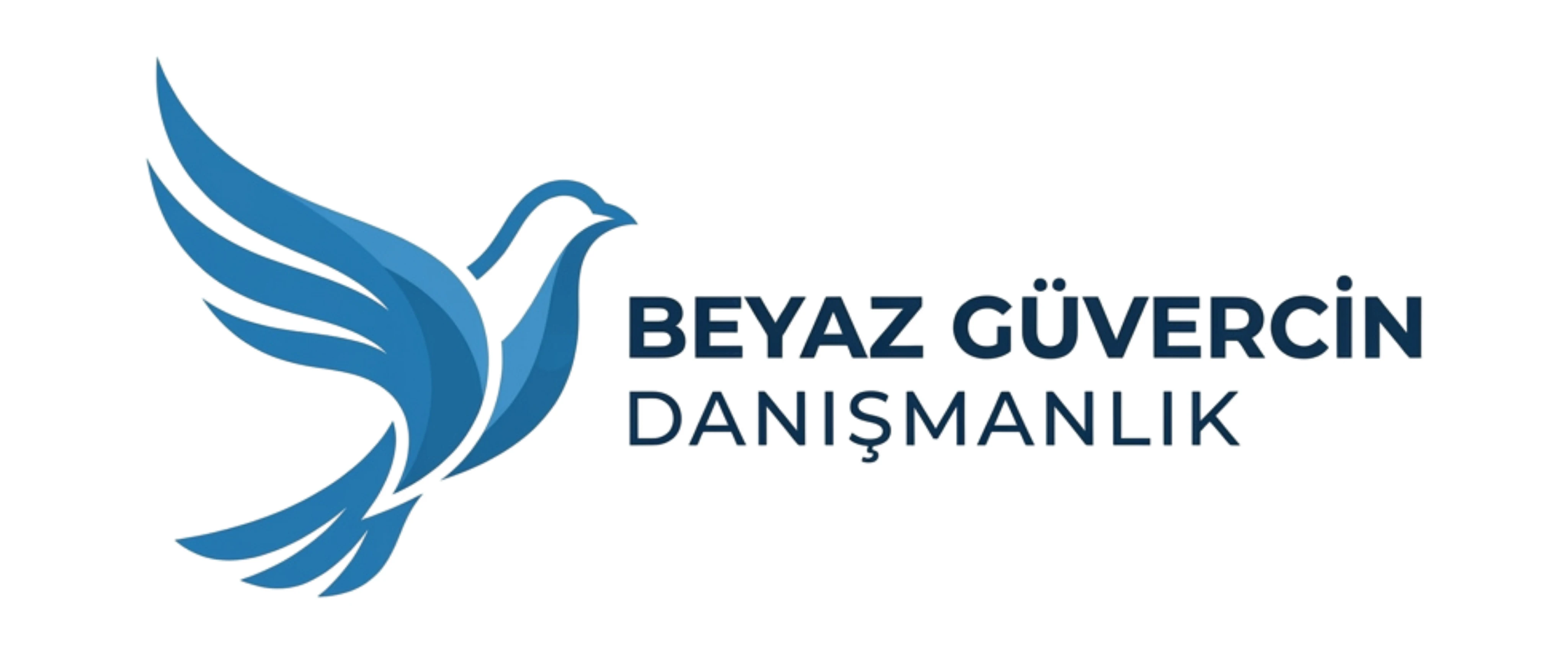 Beyaz Güvercin Danışmanlık Hizmet Güvencesi