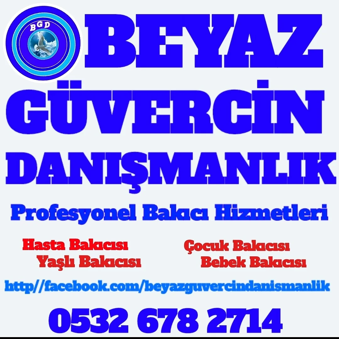 Ankara Polatlı Bebek ve Çocuk Bakımı Hizmeti
